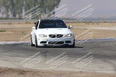 media/Sep-20-2025-Extreme Speed (Sat) [[1fcc23683c]]/Purple (High Intermediate)/Session 2 (Sunrise)/